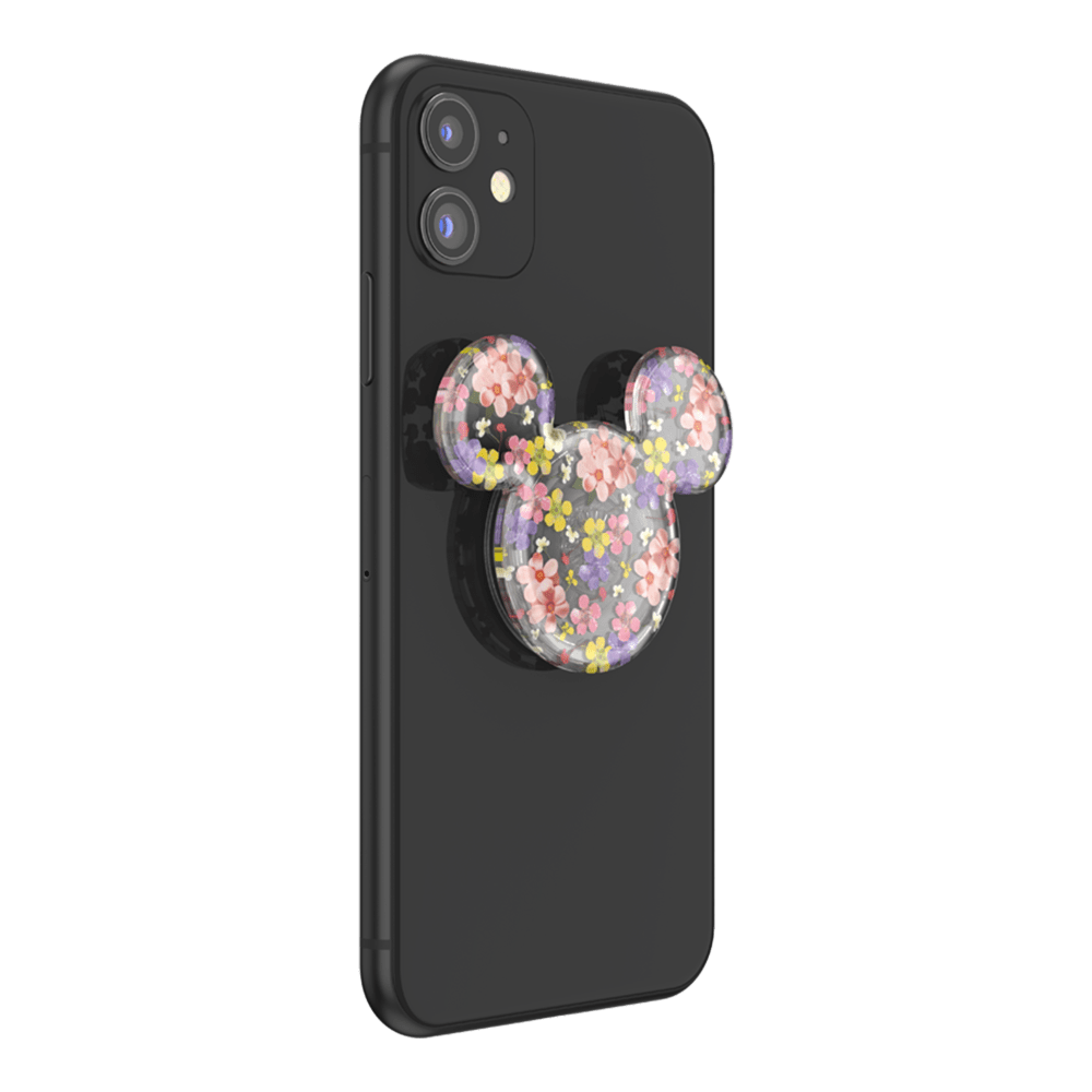 PopSockets PopGrip Disney by PopSockets