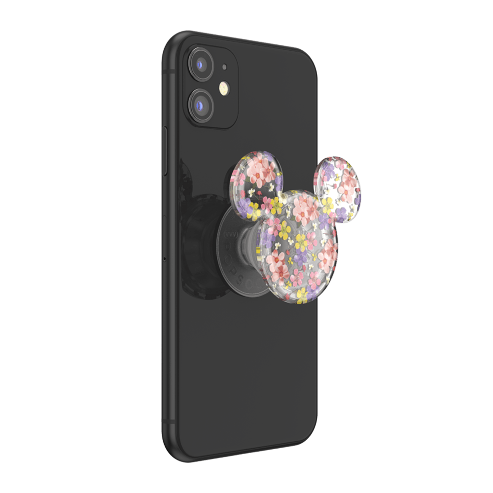 PopSockets PopGrip Disney by PopSockets