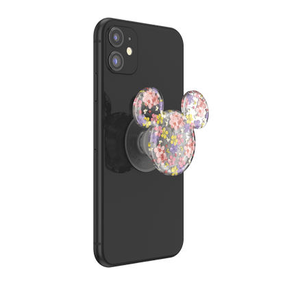 PopSockets PopGrip Disney by PopSockets
