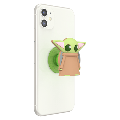 PopSockets PopGrip Star Wars Multi-Color by PopSockets