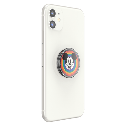 PopSockets PopGrip Disney Multi-Color by PopSockets