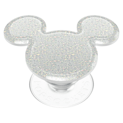 PopSockets PopGrip Disney