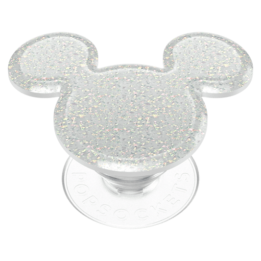 PopSockets PopGrip Disney