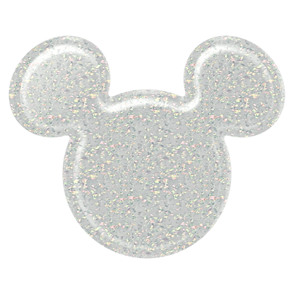 PopSockets PopGrip Disney by PopSockets