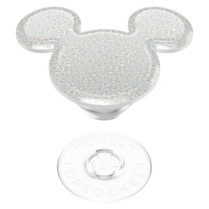 PopSockets PopGrip Disney by PopSockets