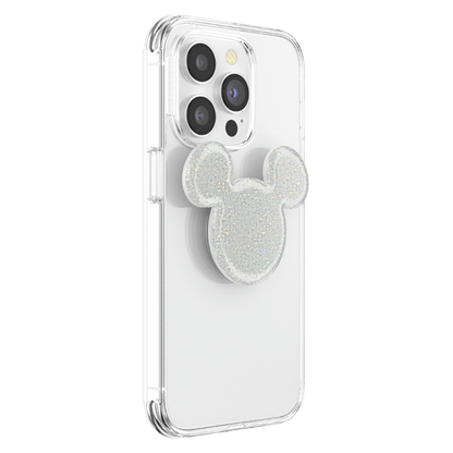 PopSockets PopGrip Disney by PopSockets