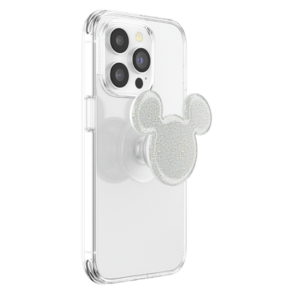 PopSockets PopGrip Disney by PopSockets