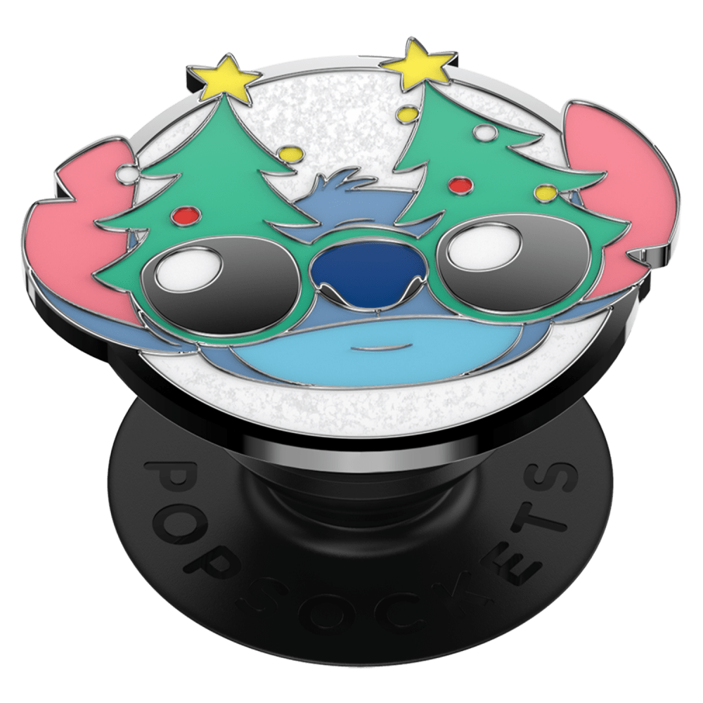 PopSockets PopGrip Disney Multi-Color