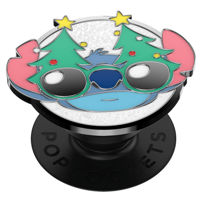 PopSockets PopGrip Disney Multi-Color