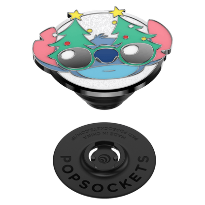 PopSockets PopGrip Disney Multi-Color by PopSockets