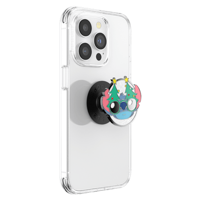 PopSockets PopGrip Disney Multi-Color by PopSockets
