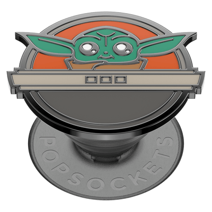 PopSockets PopGrip Star Wars by PopSockets