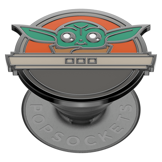 PopSockets PopGrip Star Wars by PopSockets