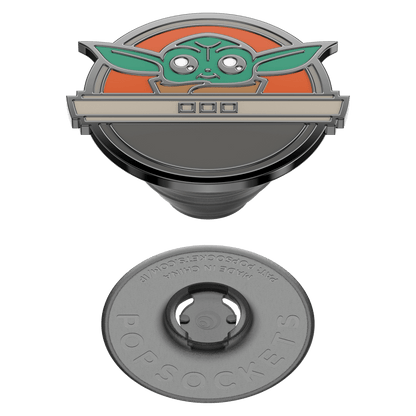 PopSockets PopGrip Star Wars by PopSockets