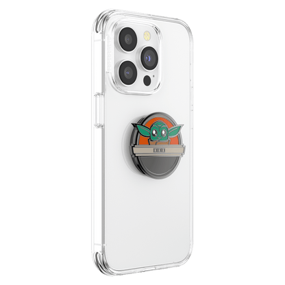 PopSockets PopGrip Star Wars by PopSockets