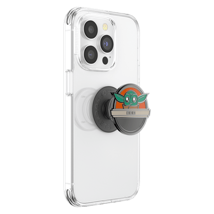 PopSockets PopGrip Star Wars by PopSockets