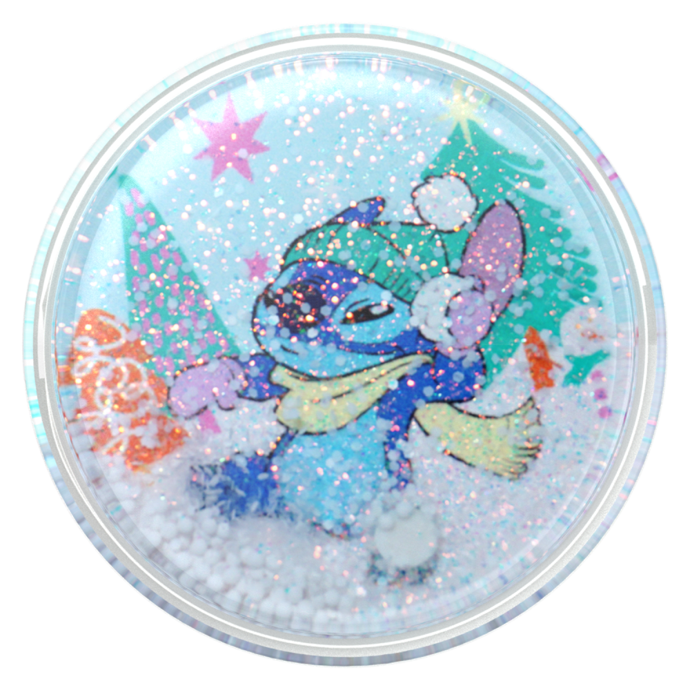 PopSockets PopGrip Disney by PopSockets