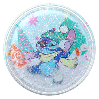 PopSockets PopGrip Disney by PopSockets