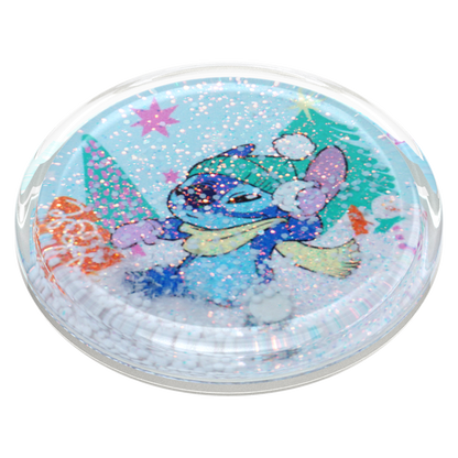 PopSockets PopGrip Disney by PopSockets