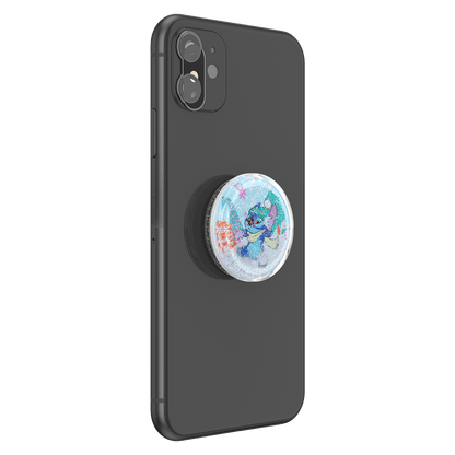 PopSockets PopGrip Disney by PopSockets