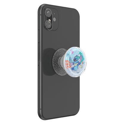 PopSockets PopGrip Disney by PopSockets