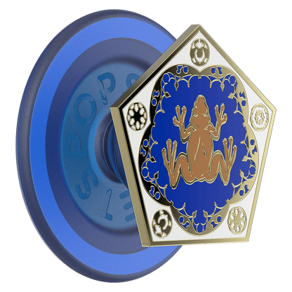PopSockets PopGrip MagSafe Circle Warner by PopSockets
