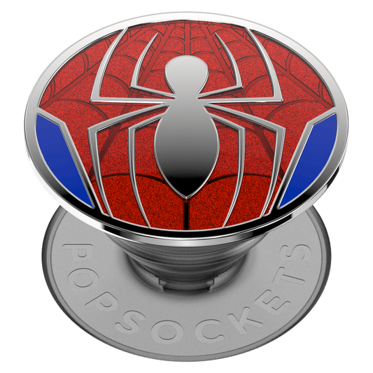 PopSockets PopGrip Marvel by PopSockets