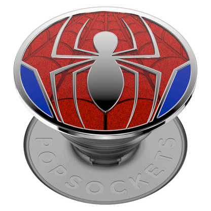 PopSockets PopGrip Marvel