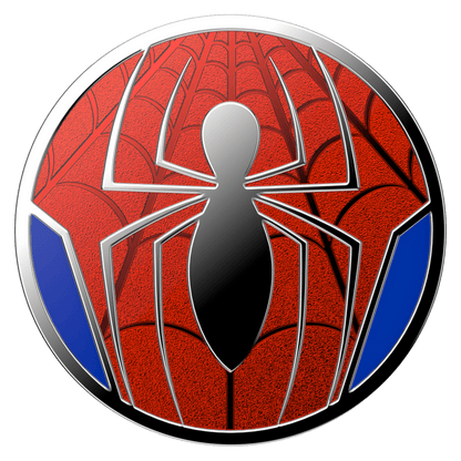 PopSockets PopGrip Marvel by PopSockets