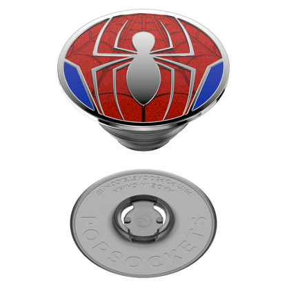 PopSockets PopGrip Marvel by PopSockets