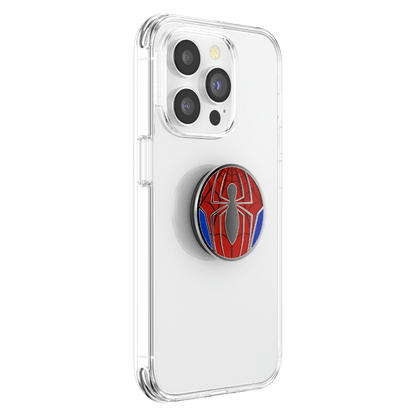 PopSockets PopGrip Marvel by PopSockets