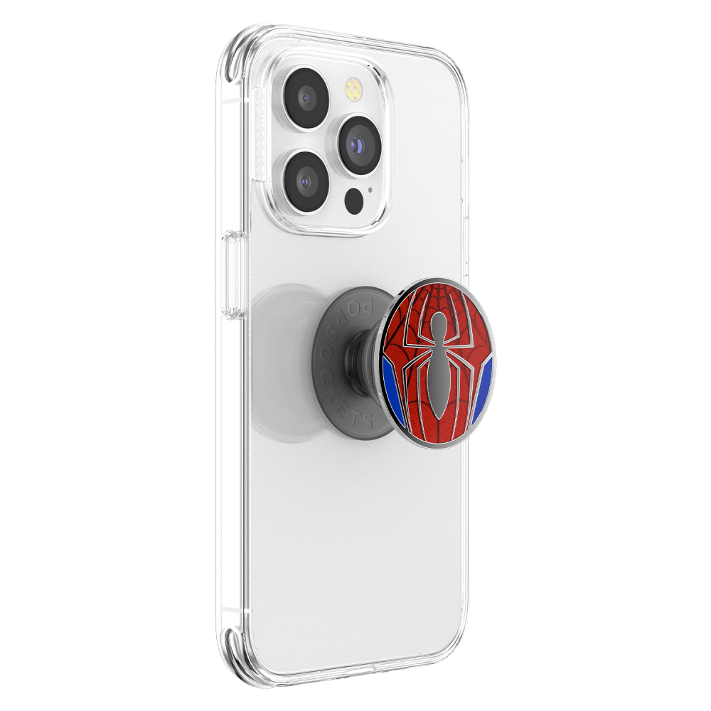 PopSockets PopGrip Marvel by PopSockets
