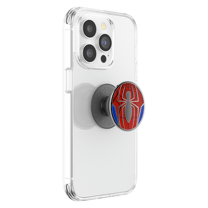 PopSockets PopGrip Marvel by PopSockets