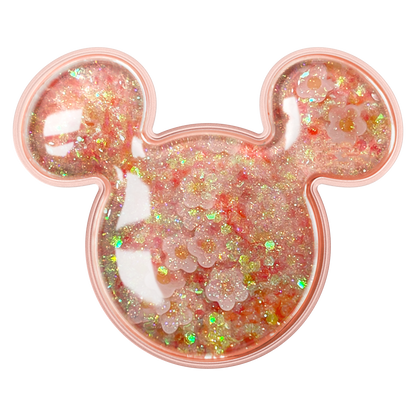 PopSockets PopGrip Disney by PopSockets