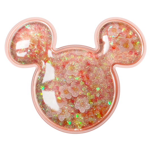 PopSockets PopGrip Disney by PopSockets