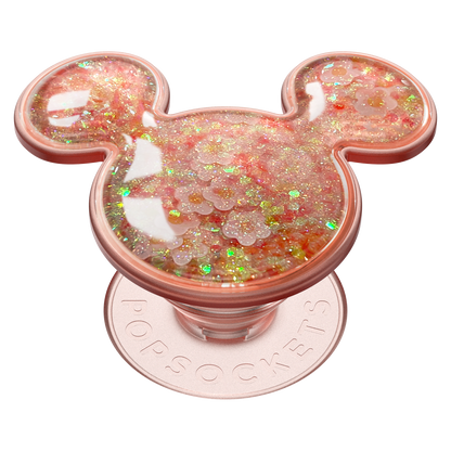 PopSockets PopGrip Disney by PopSockets