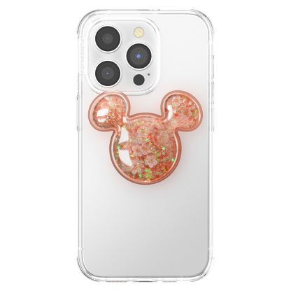 PopSockets PopGrip Disney by PopSockets