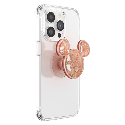 PopSockets PopGrip Disney by PopSockets