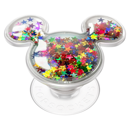 PopSockets PopGrip Disney Multi-Color