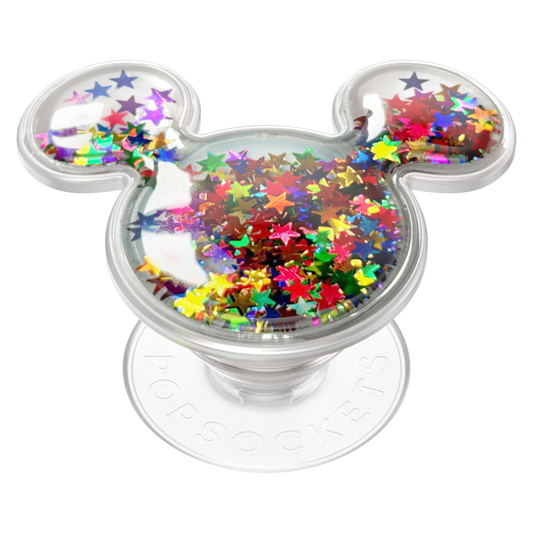 PopSockets PopGrip Disney Multi-Color