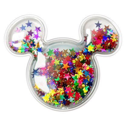 PopSockets PopGrip Disney Multi-Color by PopSockets
