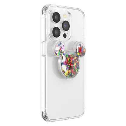 PopSockets PopGrip Disney Multi-Color by PopSockets
