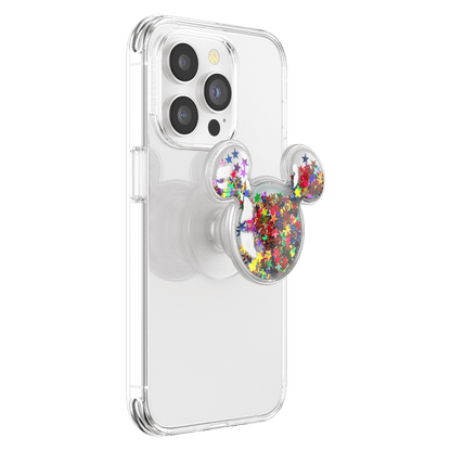 PopSockets PopGrip Disney Multi-Color by PopSockets