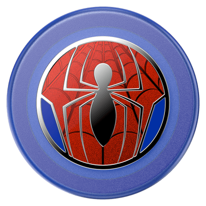 PopSockets PopGrip MagSafe Circle Marvel by PopSockets