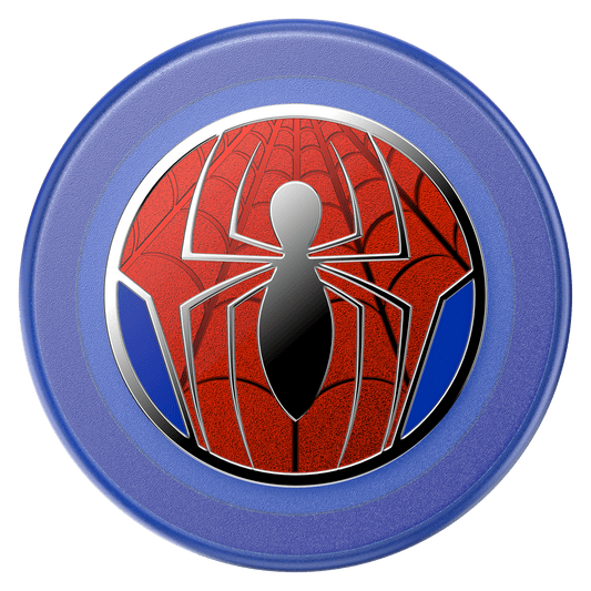 PopSockets PopGrip MagSafe Circle Marvel by PopSockets