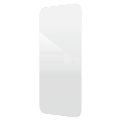 ZAGG InvisibleShield XTR3 Glass Elite Screen Protector for Apple iPhone 15 Pro by ZAGG