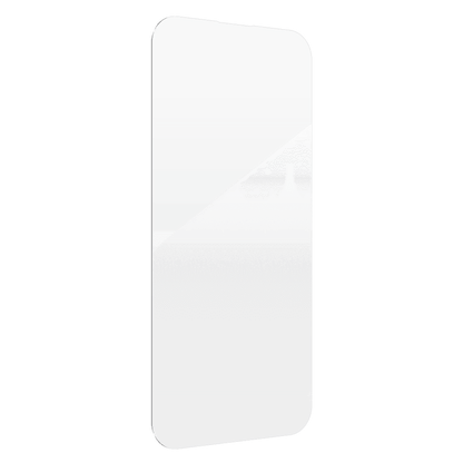 ZAGG InvisibleShield Glass Screen Protector for Apple iPhone 15 by ZAGG