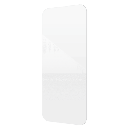 ZAGG InvisibleShield Glass Screen Protector for Apple iPhone 15 by ZAGG