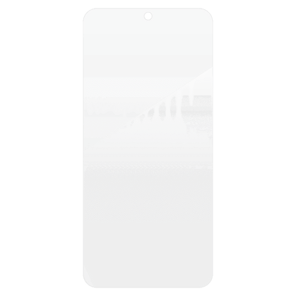 ZAGG InvisibleShield Glass Elite Glass Screen Protector for Samsung Galaxy S 2025 Medium-Clear by ZAGG