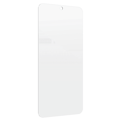 ZAGG InvisibleShield Glass Elite Glass Screen Protector for Samsung Galaxy S 2025 Medium-Clear by ZAGG